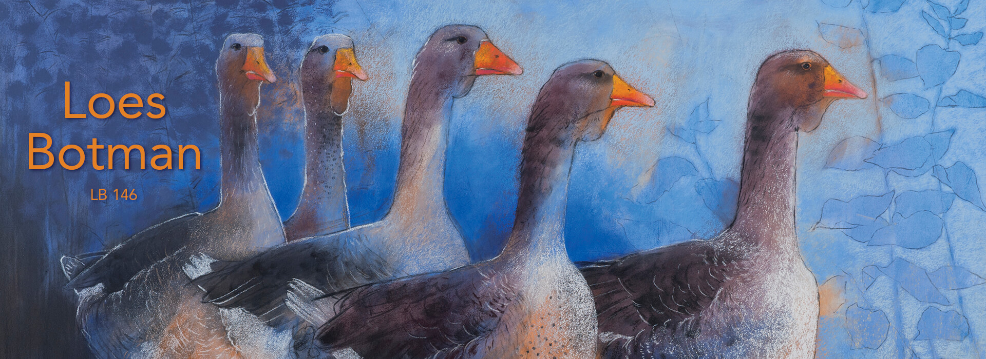 Aurora-Productions-Banner-Kunstenaar-Loes-Botman-LB146