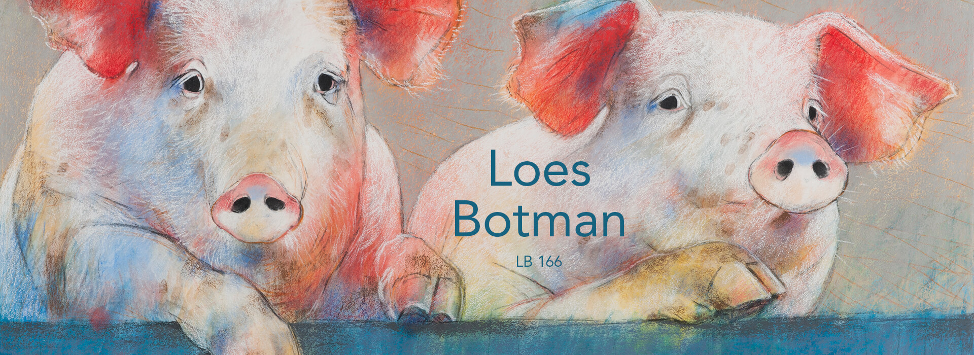 Aurora-Productions-Banner-Kunstenaar-Loes-Botman-LB166
