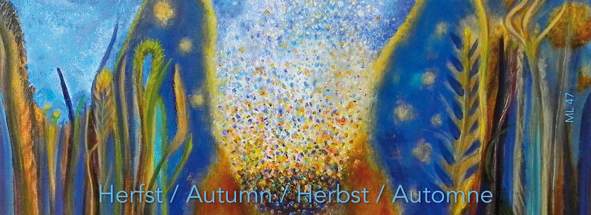 Aurora-Productions-seizoenen-Herfst-ML47