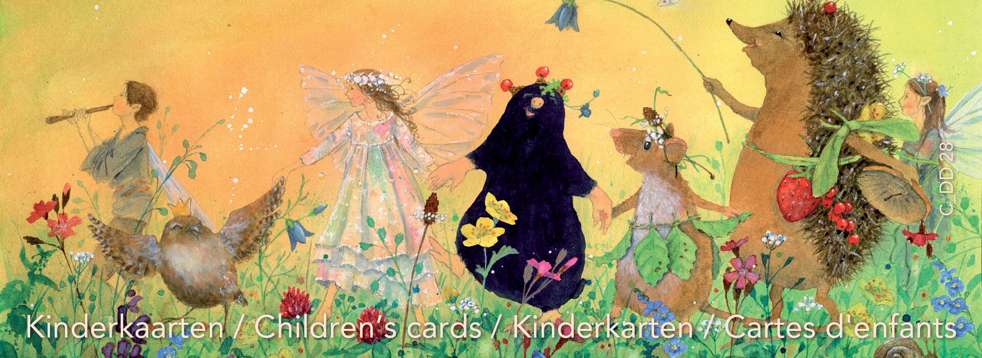 Aurora-Productions_Banner-Kinderkaarten-C-DD28