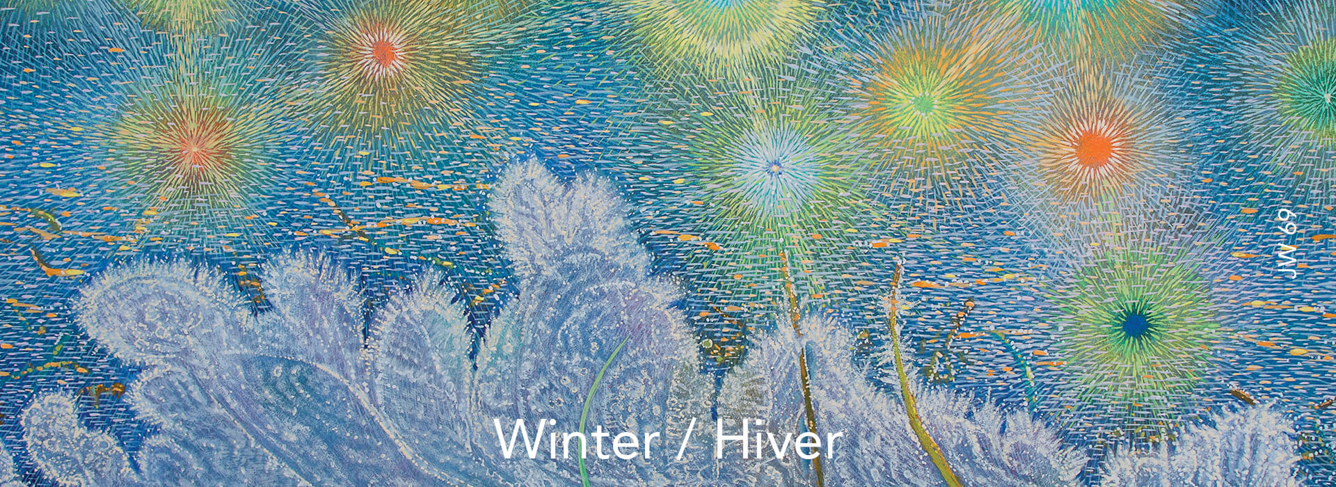 Banner%20seizoenen%20-%20Winter%20JW69