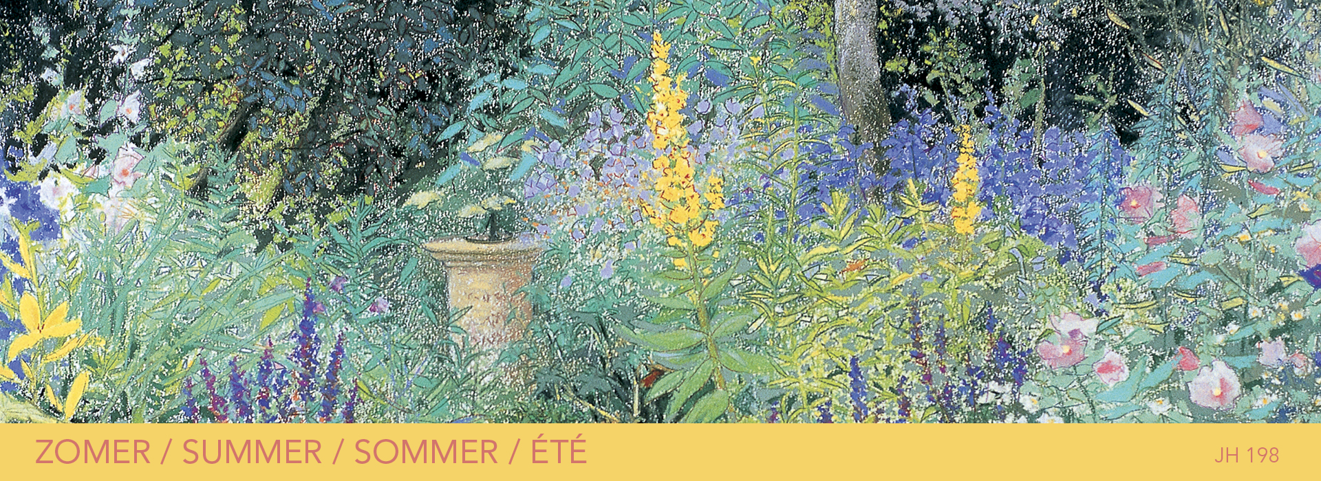 Banner%20seizoenen%20-%20Zomer%20JH%20198