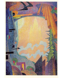 Tempel der Ewigkeit