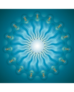 Anemone