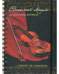 Classical Music-Journal