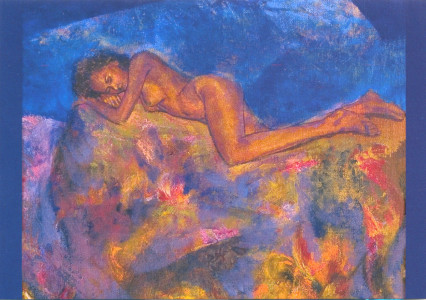 Feuer