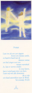 Prelude