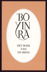 Ebook - Het geheim
