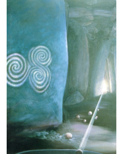 Newgrange III