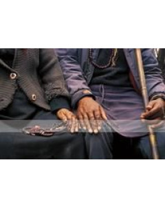 Darjeeling, India