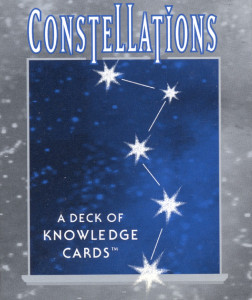 Constellations