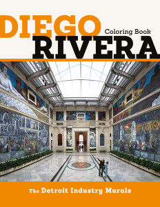 Diego Rivera