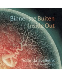Inside Out