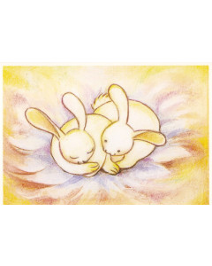 Together