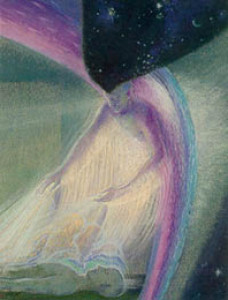 A dream master - Medina Habu