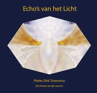Echo's van het Licht