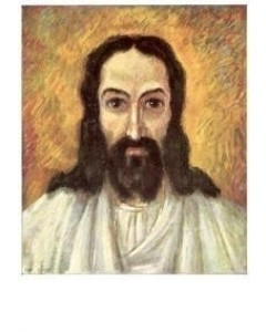 Jesus