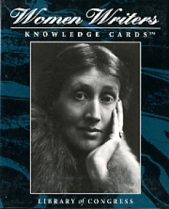 Women writers