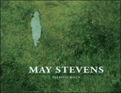 May Stevens