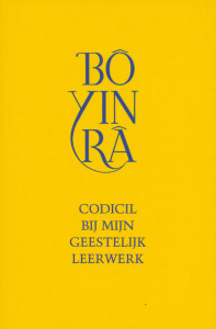 Ebook - Vonken / Mantrapraktijk