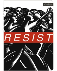 Resist