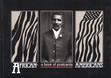 African-Americans