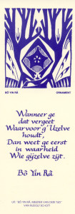 Wanneer