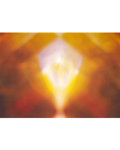 Spiegelbilder der Seele Nr.1