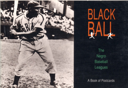 Black Ball