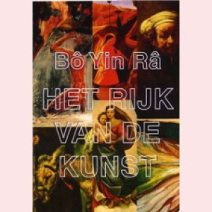 Ebook - Het boek der gesprekken