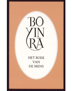 Het boek van de mens