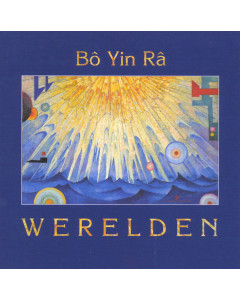 Werelden