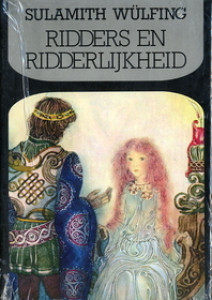 Ridders en ridderlijkheid