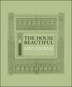 The house beautiful