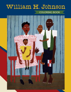William H. Johnson