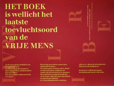 Het boek