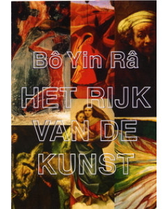 Het rijk van de kunst