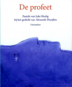 The prophet
