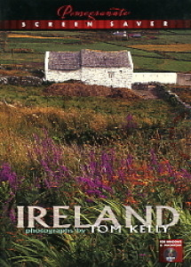 Ireland