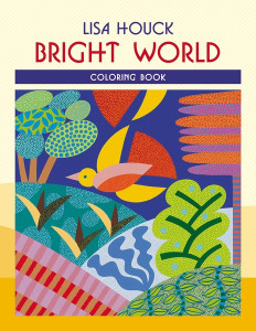 Bright world