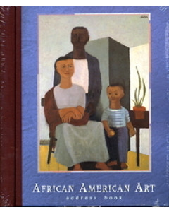 African American Art