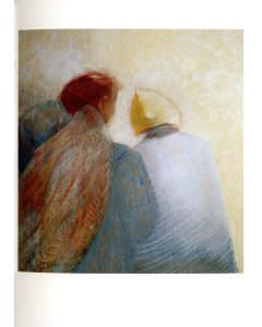 Schutzengel