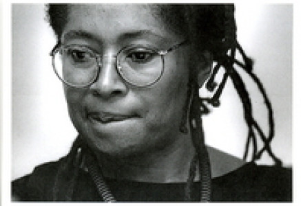 Alice Walker