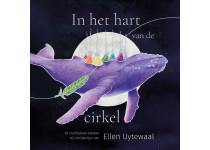 Transparent space duplicated