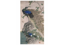 Japanese art (set 2)
