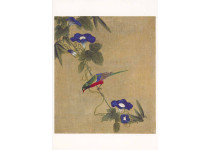 Japanese art (set 2)