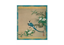 Japanese art (set 2)