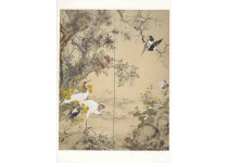 Japanese art (set 2)