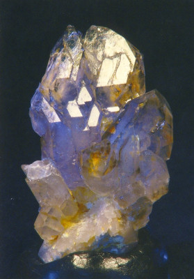 Elestial