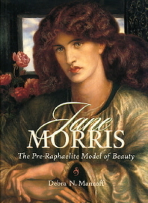 Jane Morris